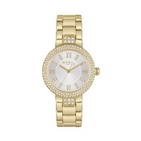 Watch Breil Tribe Woman Dance in Steel EW0561 - EW0561